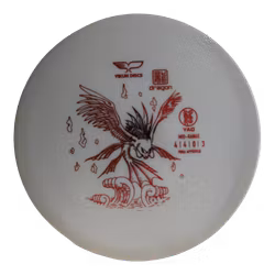 Yao Dragon (9)