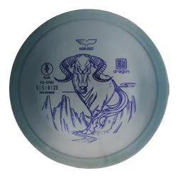 Kui Dragon (9)