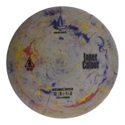 Fu Xi Inner Colour (9)