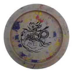 Fu Xi Inner Colour (9)