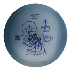 Bi Dragon (9)