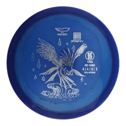 Yao Phoenix (9)