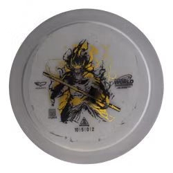 Wukong Crystal (9)
