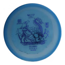 Gui Phoenix (9)