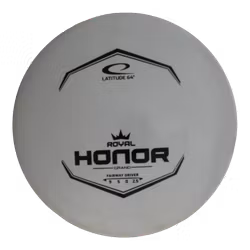 Honor Grand (5)