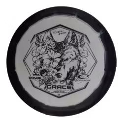 Grace Kristin Tattar Grand Orbit (6)