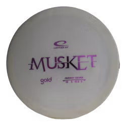 Musket Gold (6)