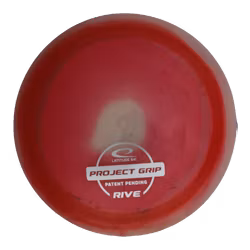 Rive Patent Pending Project Grip (7)