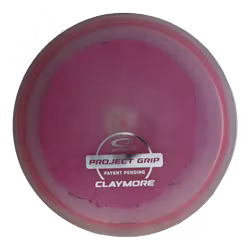 Claymore Patent Pending Project Grip (8)