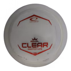 Brave Prototype Clear (9)