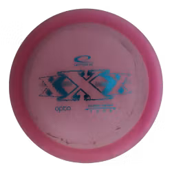 XXX Opto (8)