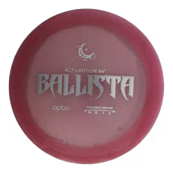 Ballista Opto Moonshine (8)