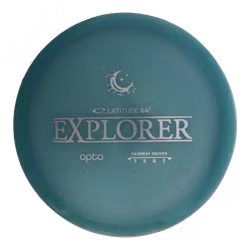 Explorer Opto Moonshine (8)