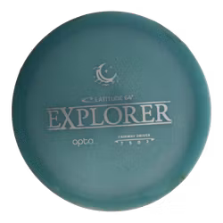 Explorer Opto Moonshine (6)