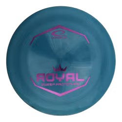 Sweep Prototype Grand (7)