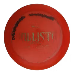 Ballista Pro Opto (5)