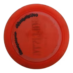 Ballista Pro Opto (5)