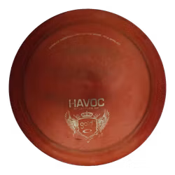 Havoc Gold (6)