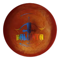 Ballista Opto (6)