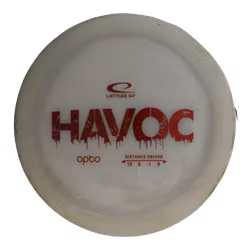 Havoc Opto (6)