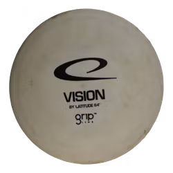 Vision Grip (7)