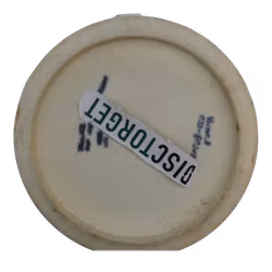 Vision Grip (7)