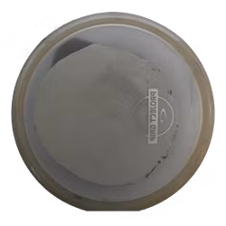 Compass Patent Pending Project Grip (6)