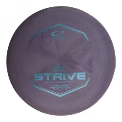 Strive Grand (6)
