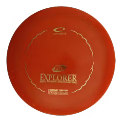 Explorer Opto Air (7)