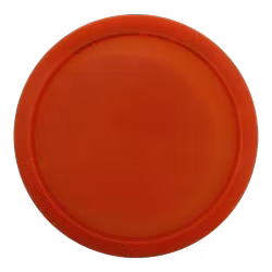 Explorer Opto Air (7)