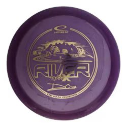 River Devan Owens Opto-X (7)