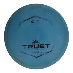 Trust Grand (6)