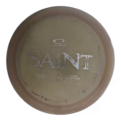 Saint Opto (6)