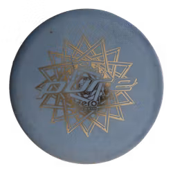 Pure Zero Hybrid (6)