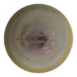 Compass Opto Moonshine (7)