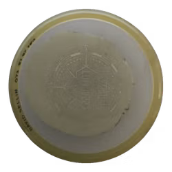 Compass Opto Moonshine (7)