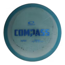 Compass Opto (7)
