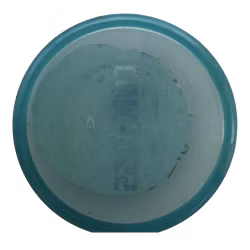 Compass Opto (7)