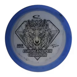 Explorer Grand Slam Opto Orbit (7)