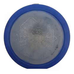 Explorer Grand Slam Opto Orbit (7)