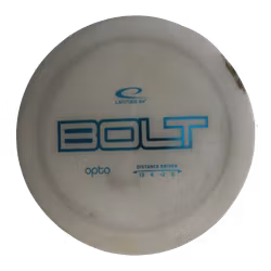 Bolt Opto (7)
