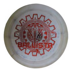 Ballista Opto Chameleon (9)