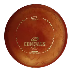 Compass Opto Air (7)