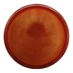 Compass Opto Air (7)