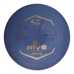 Rive Grand (6)