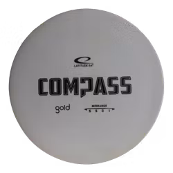 Compass Gold (8)