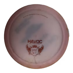 Havoc Gold (6)