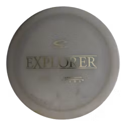 Explorer Opto (6)