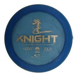 Knight Opto (6)
