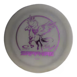 Sapphire Opto (6)